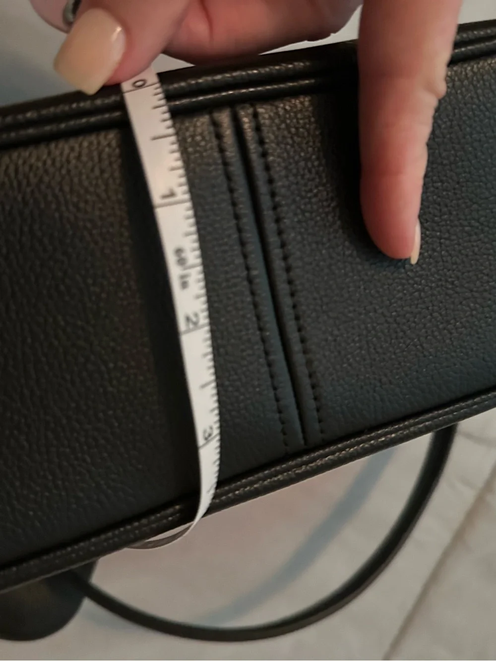 Kate Spade shoulder bag